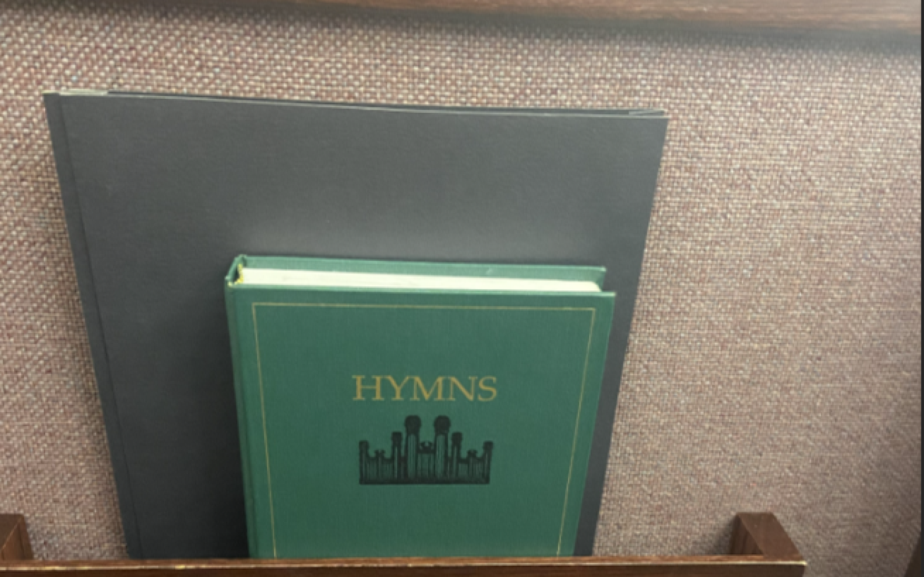 How to use the new LDS hymns at church and at home LDS Living